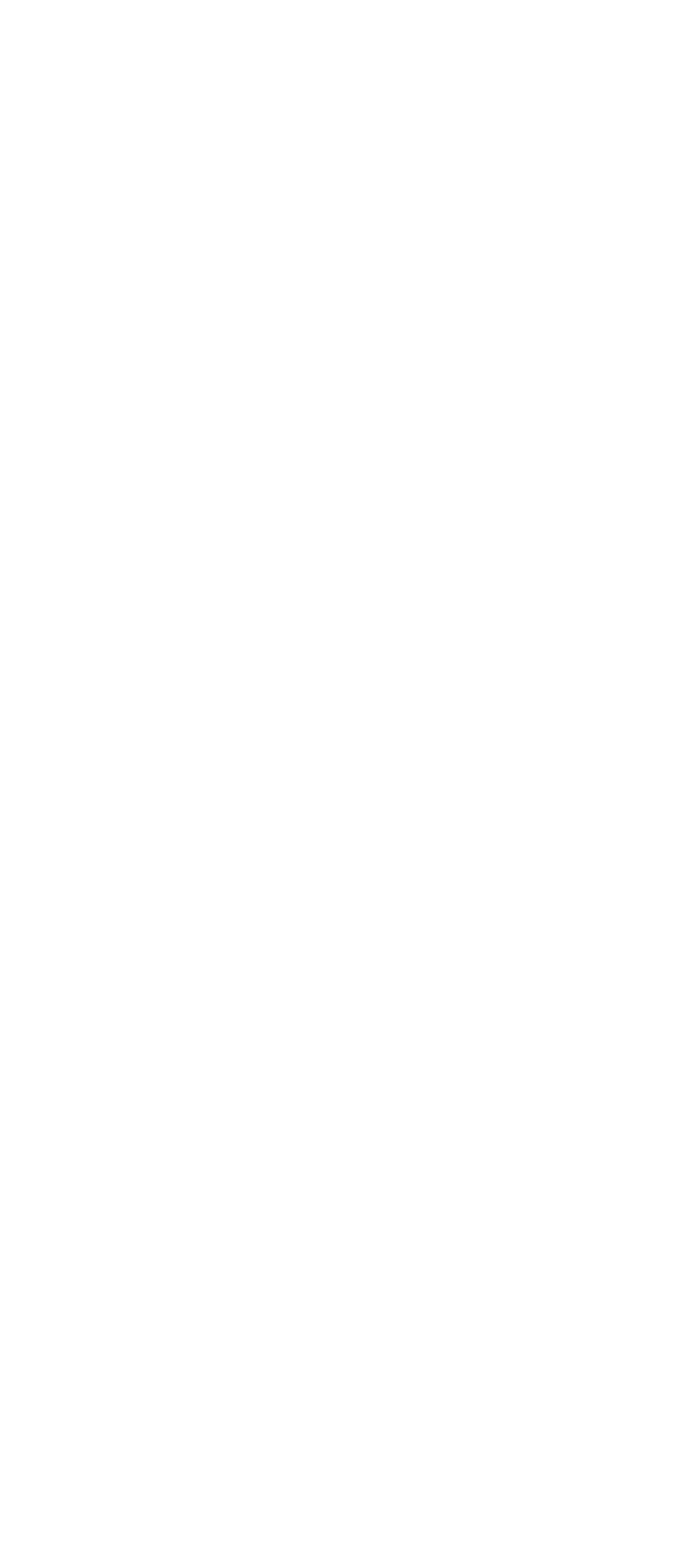 Logo COF Ourense
